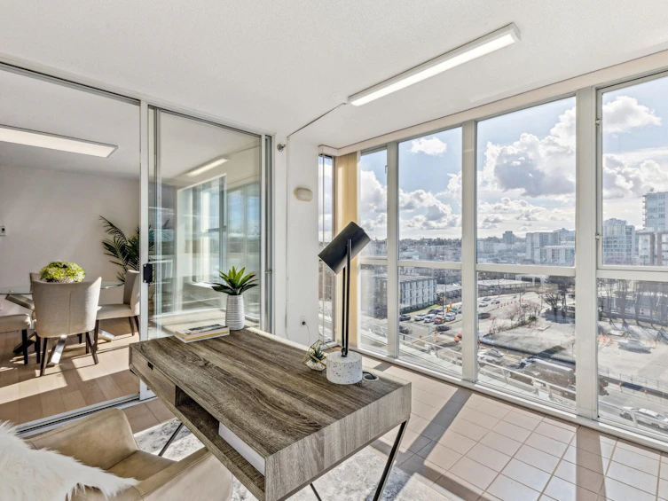 805-1255 Main Street, Vancouver, BC, V6A 4G5 - 17