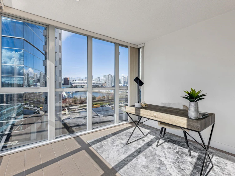 805-1255 Main Street, Vancouver, BC, V6A 4G5 - 16