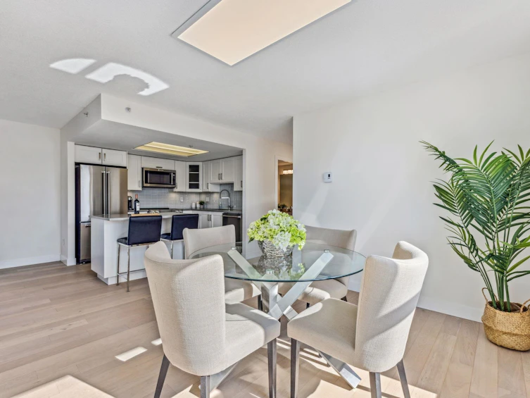 805-1255 Main Street, Vancouver, BC, V6A 4G5 - 12