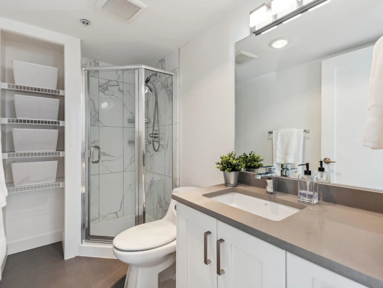 805-1255 Main Street, Vancouver, BC, V6A 4G5 - 26