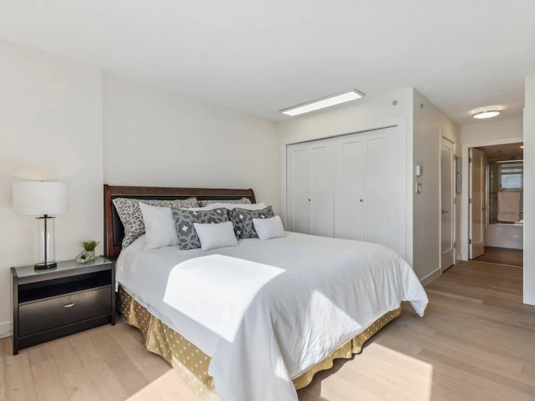 805-1255 Main Street, Vancouver, BC, V6A 4G5 - 22