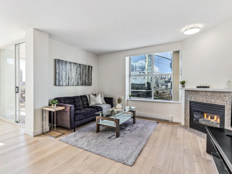 805-1255 Main Street, Vancouver, BC, V6A 4G5 - 7