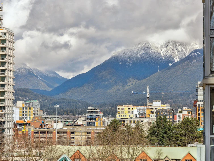 805-1255 Main Street, Vancouver, BC, V6A 4G5 - 32