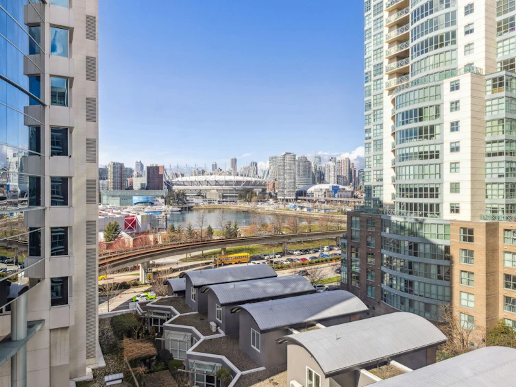 805-1255 Main Street, Vancouver, BC, V6A 4G5 - 28