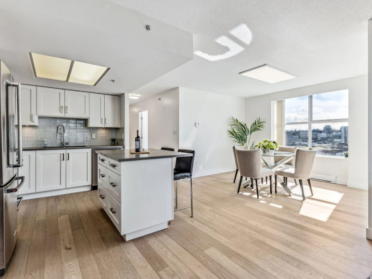 805-1255 Main Street, Vancouver, BC, V6A 4G5 - 20