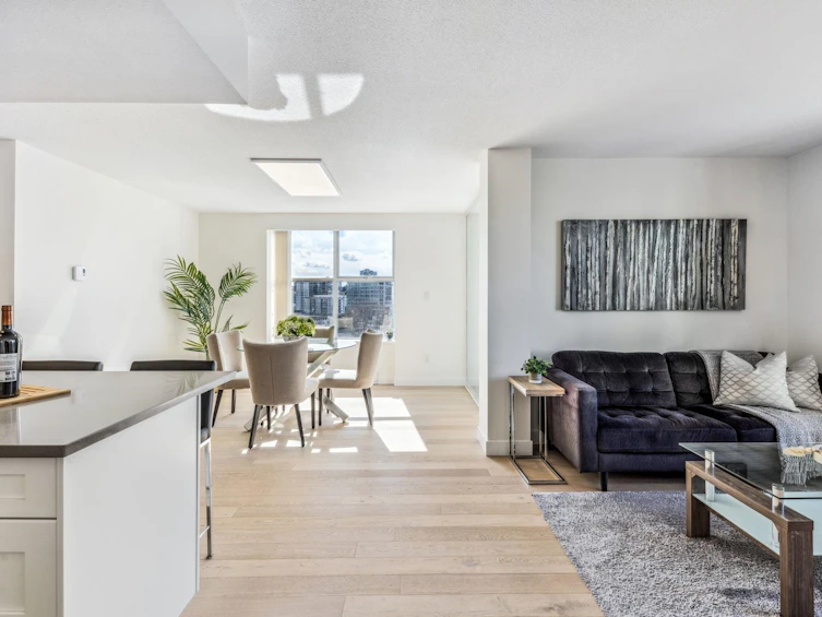 805-1255 Main Street, Vancouver, BC, V6A 4G5 - 9