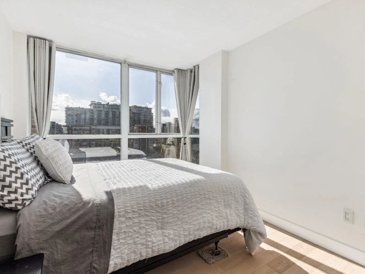 805-1255 Main Street, Vancouver, BC, V6A 4G5 - 24