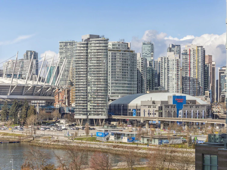 805-1255 Main Street, Vancouver, BC, V6A 4G5 - 30