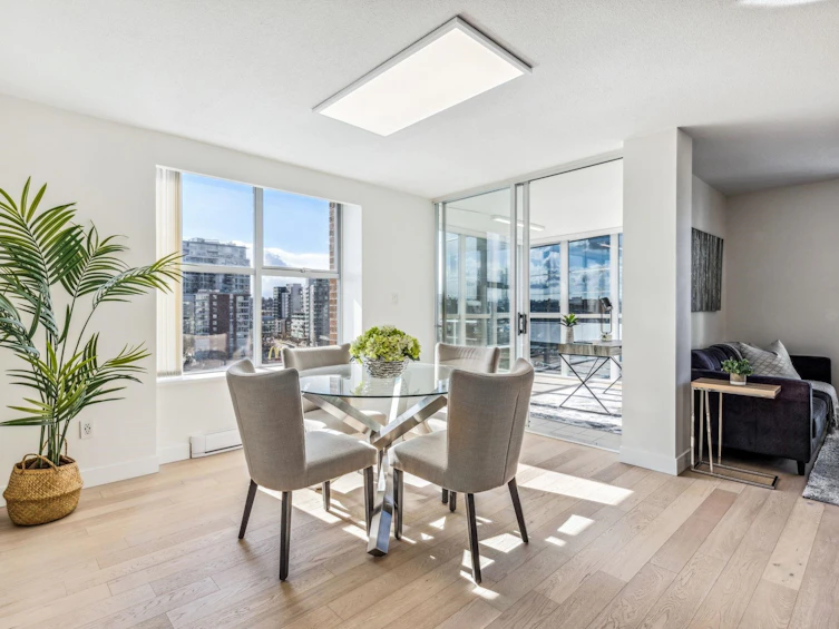 805-1255 Main Street, Vancouver, BC, V6A 4G5 - 10