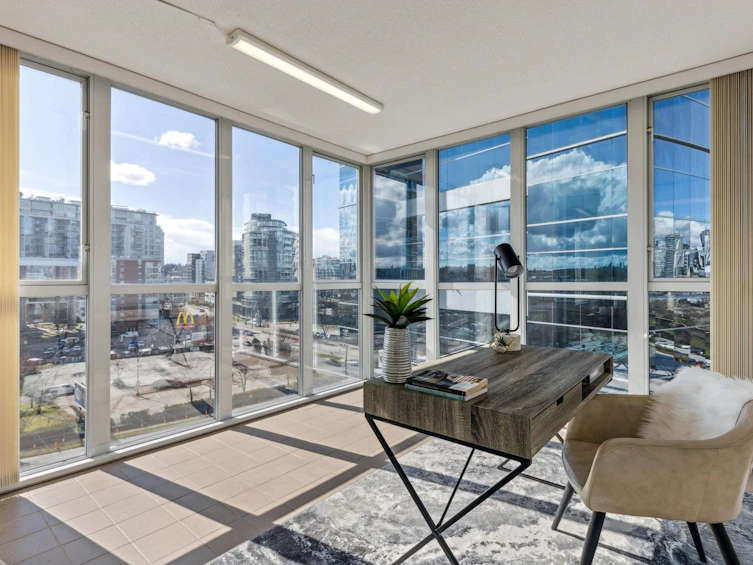 805-1255 Main Street, Vancouver, BC, V6A 4G5 - 14