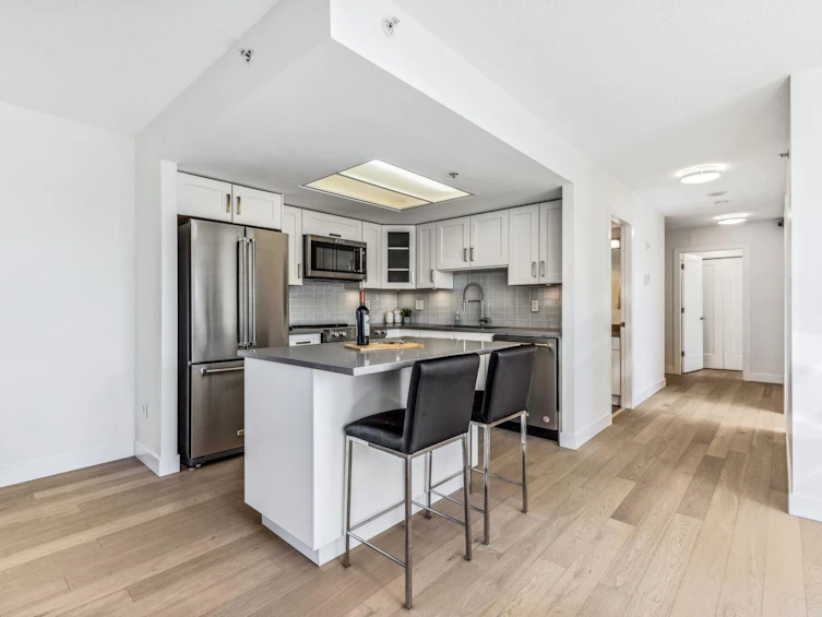 805-1255 Main Street, Vancouver, BC, V6A 4G5 - 18