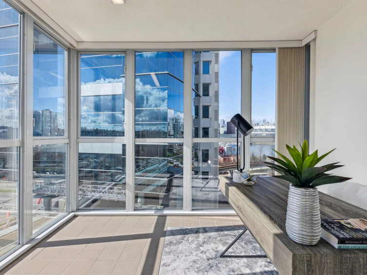 805-1255 Main Street, Vancouver, BC, V6A 4G5 - 15