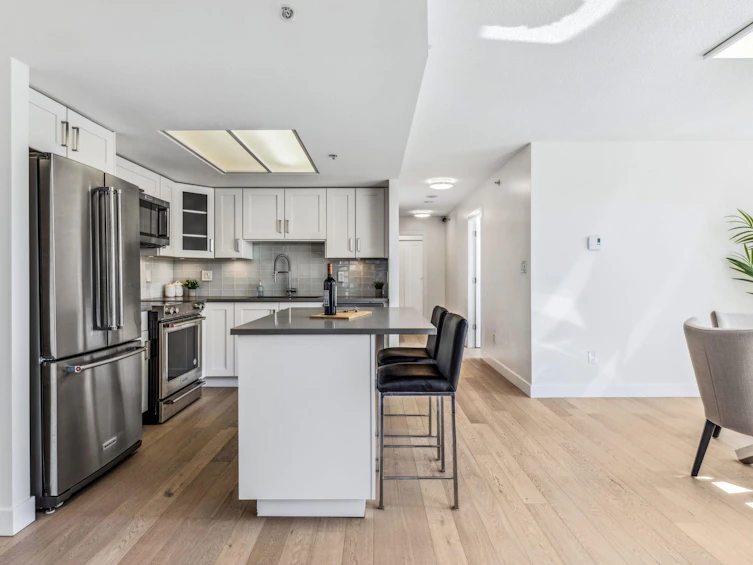 805-1255 Main Street, Vancouver, BC, V6A 4G5 - 19
