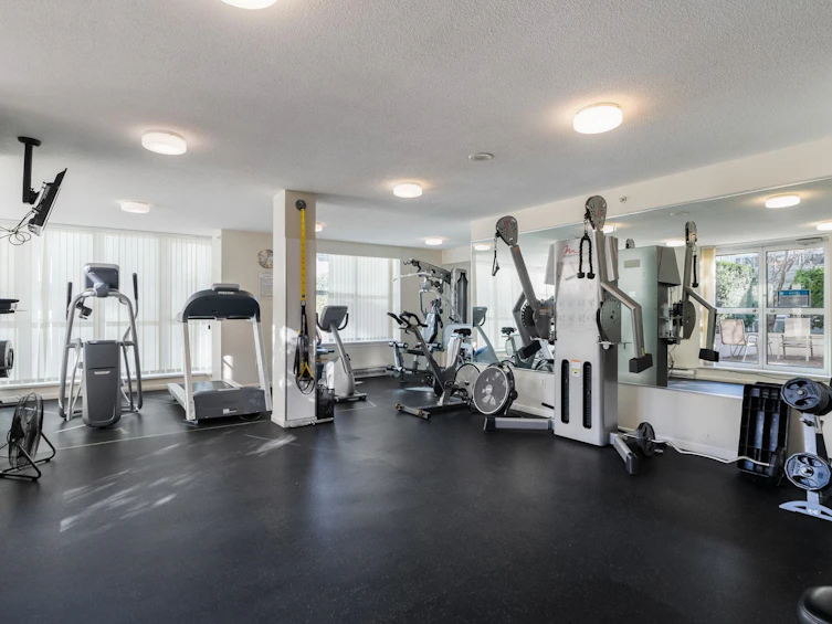 805-1255 Main Street, Vancouver, BC, V6A 4G5 - 35