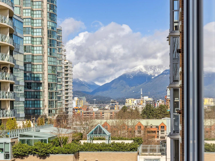 805-1255 Main Street, Vancouver, BC, V6A 4G5 - 31