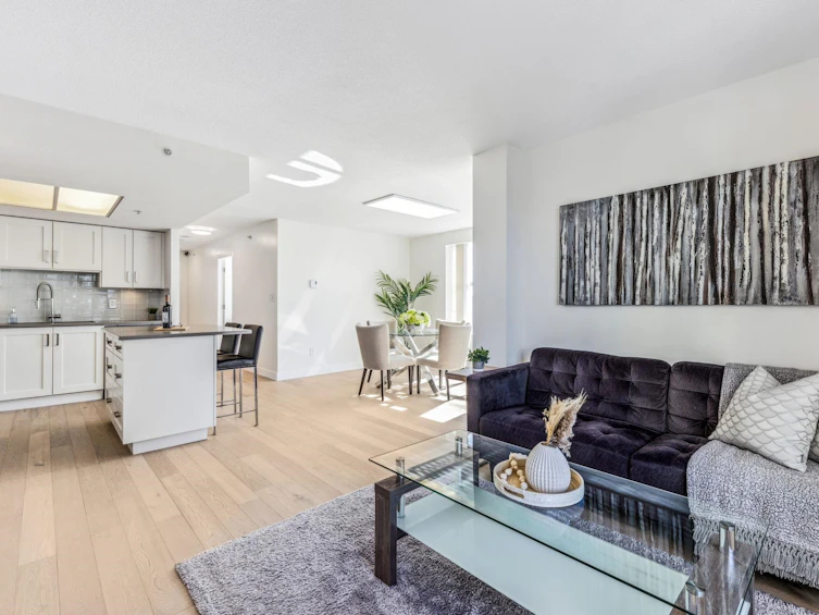 805-1255 Main Street, Vancouver, BC, V6A 4G5 - 8