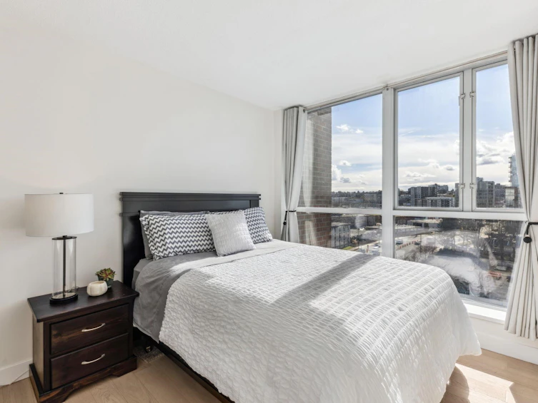 805-1255 Main Street, Vancouver, BC, V6A 4G5 - 25