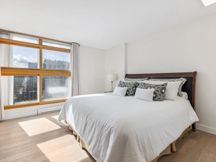 805-1255 Main Street, Vancouver, BC, V6A 4G5 - 21