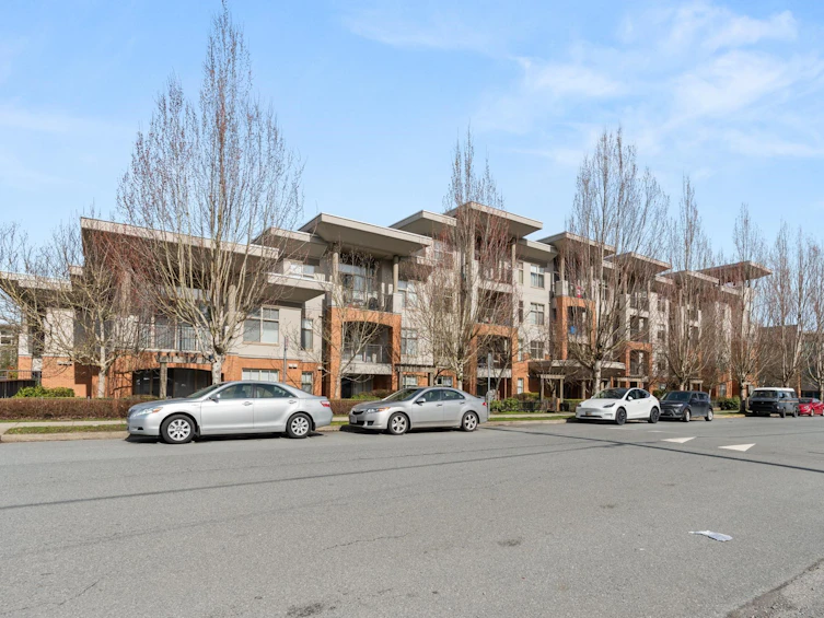 104-33545 Rainbow Avenue, Abbotsford, BC, V2S 0B9 - 23