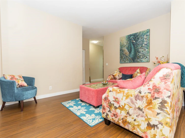 104-33545 Rainbow Avenue, Abbotsford, BC, V2S 0B9 - 11