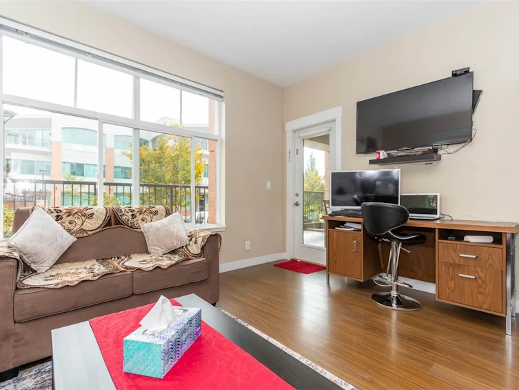 104-33545 Rainbow Avenue, Abbotsford, BC, V2S 0B9 - 19