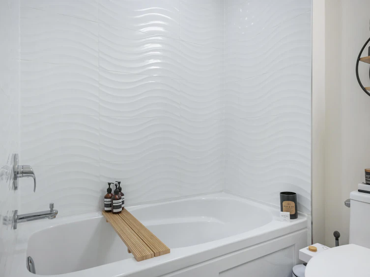 B301-8447 202 Street, Langley, BC, V2Y 2A9 - 23