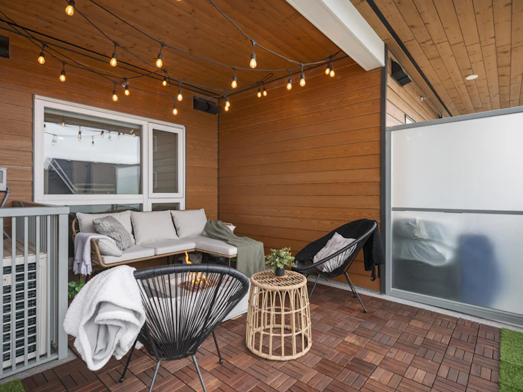 B301-8447 202 Street, Langley, BC, V2Y 2A9 - 26