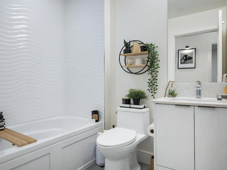 B301-8447 202 Street, Langley, BC, V2Y 2A9 - 22