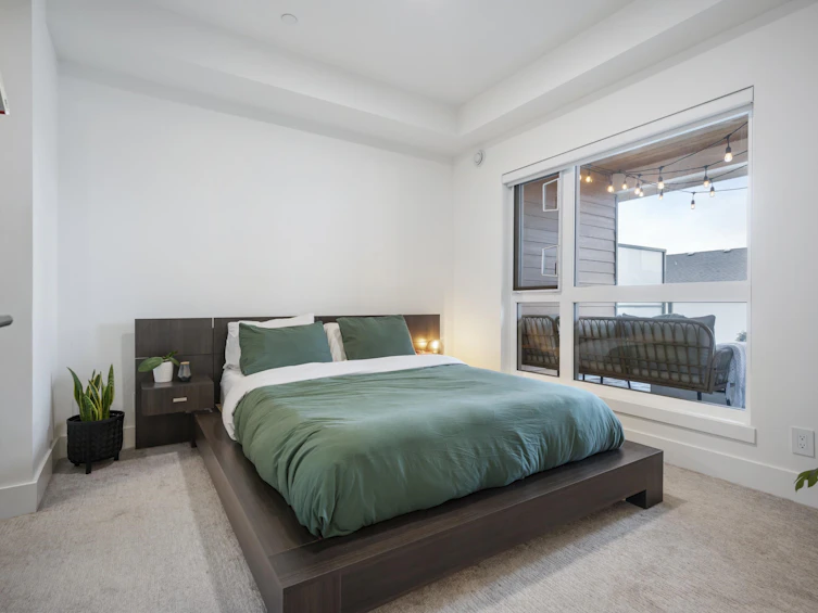 B301-8447 202 Street, Langley, BC, V2Y 2A9 - 14