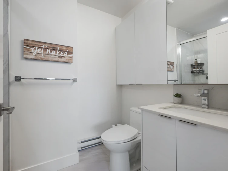 B301-8447 202 Street, Langley, BC, V2Y 2A9 - 18