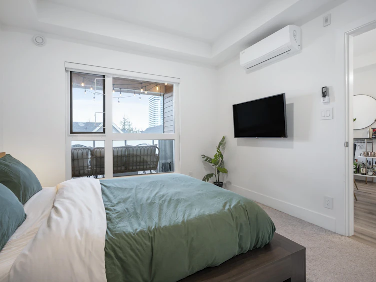 B301-8447 202 Street, Langley, BC, V2Y 2A9 - 15