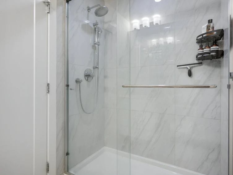 B301-8447 202 Street, Langley, BC, V2Y 2A9 - 19