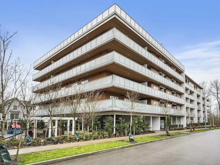 B301-8447 202 Street, Langley, BC, V2Y 2A9 - 40