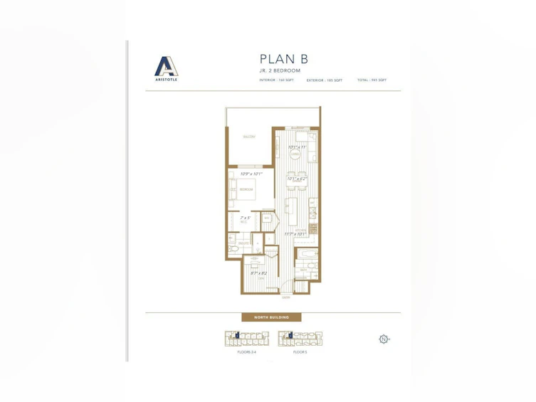 B301-8447 202 Street, Langley, BC, V2Y 2A9 - 39