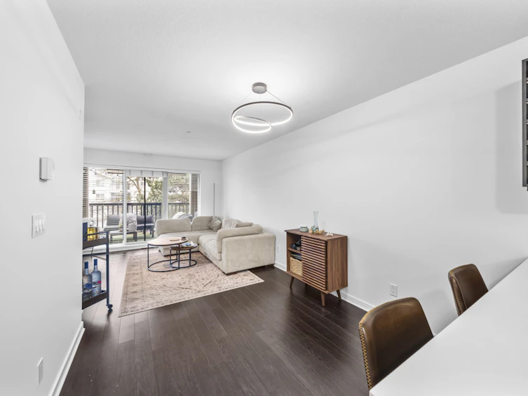 226-21009 56 Avenue, Langley, BC, V3A 0C9 - 6