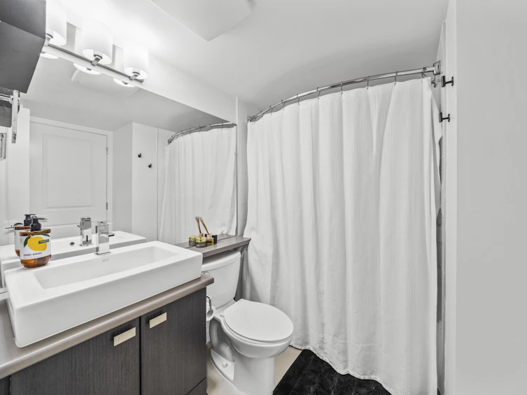 226-21009 56 Avenue, Langley, BC, V3A 0C9 - 16