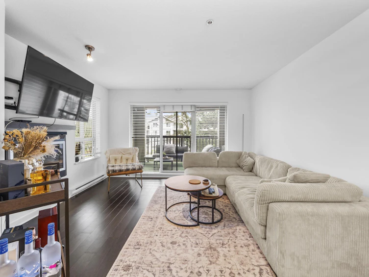226-21009 56 Avenue, Langley, BC, V3A 0C9 - 3