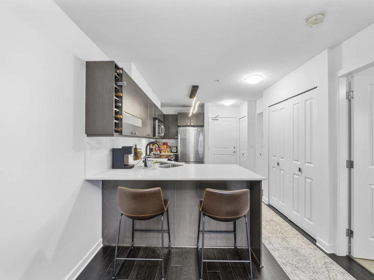 226-21009 56 Avenue, Langley, BC, V3A 0C9 - 10