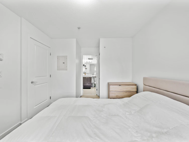226-21009 56 Avenue, Langley, BC, V3A 0C9 - 14