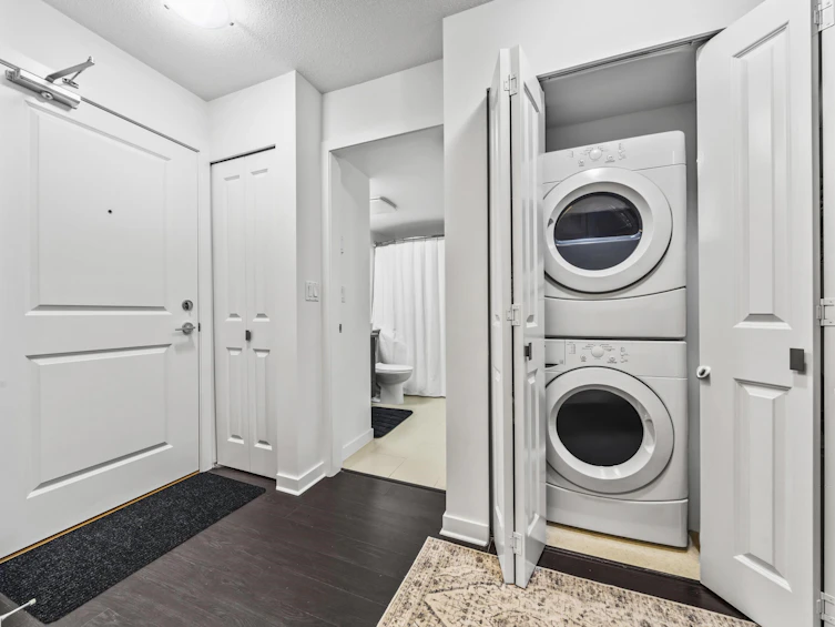 226-21009 56 Avenue, Langley, BC, V3A 0C9 - 18