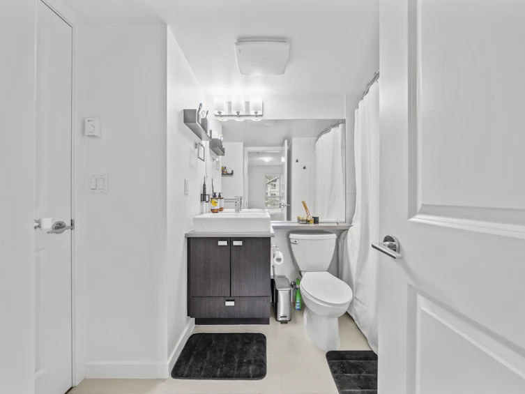 226-21009 56 Avenue, Langley, BC, V3A 0C9 - 15