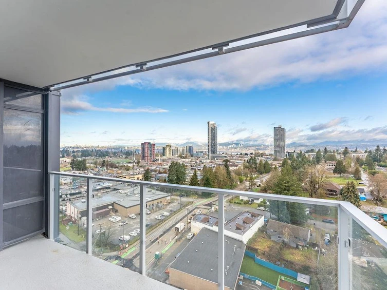 1508-10428 Whalley Boulevard, Surrey, BC, V3T 1W6 - 23