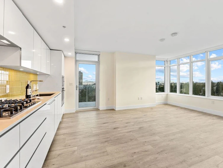 1508-10428 Whalley Boulevard, Surrey, BC, V3T 1W6 - 7