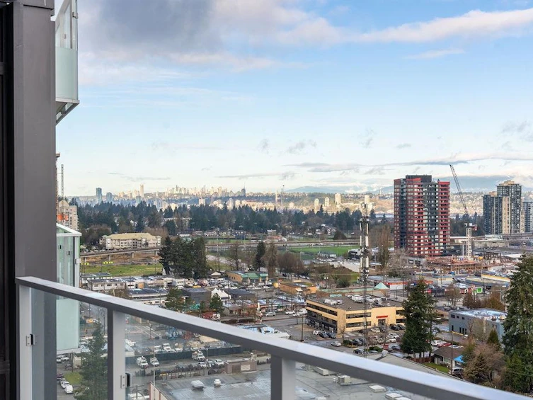 1508-10428 Whalley Boulevard, Surrey, BC, V3T 1W6 - 24