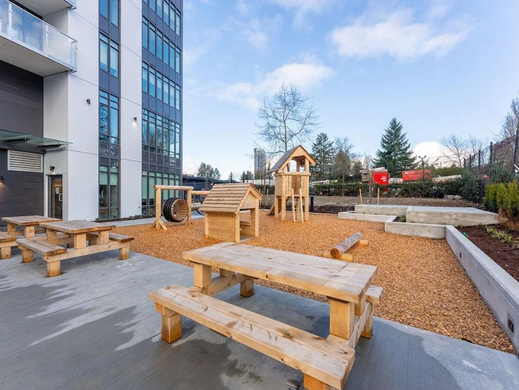 1508-10428 Whalley Boulevard, Surrey, BC, V3T 1W6 - 33