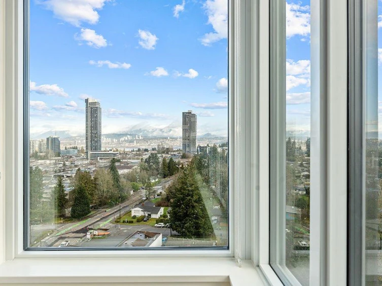 1508-10428 Whalley Boulevard, Surrey, BC, V3T 1W6 - 19