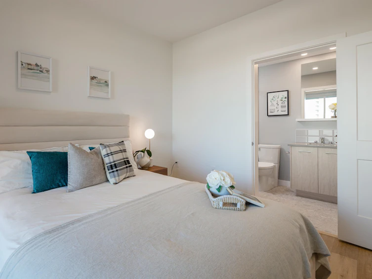 311-4933 Clarendon Street, Vancouver, BC, V5R 3J3 - 6