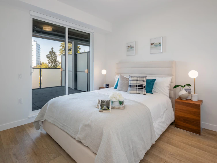 311-4933 Clarendon Street, Vancouver, BC, V5R 3J3 - 7