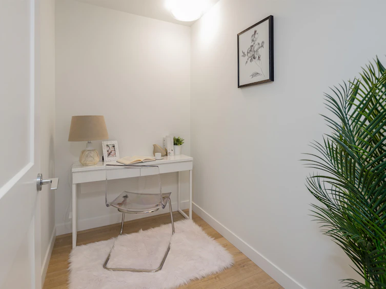 311-4933 Clarendon Street, Vancouver, BC, V5R 3J3 - 11