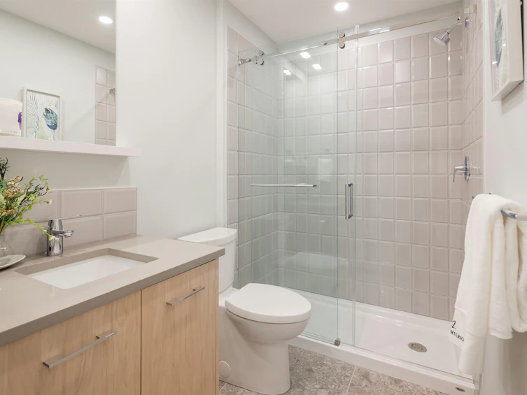 311-4933 Clarendon Street, Vancouver, BC, V5R 3J3 - 8